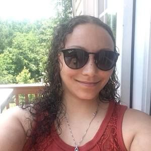 Meet your Posher, Leilani